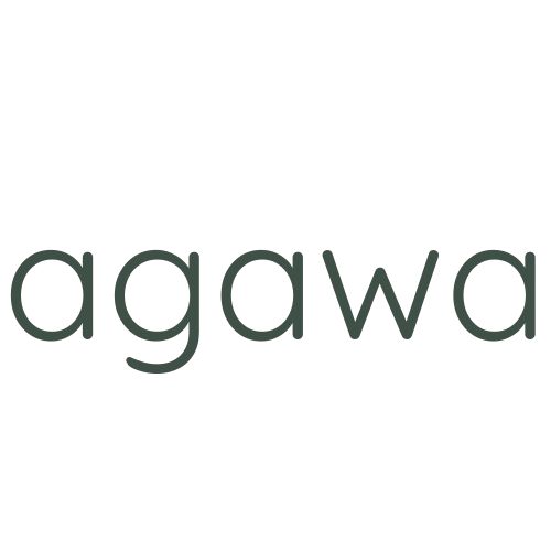 agawa