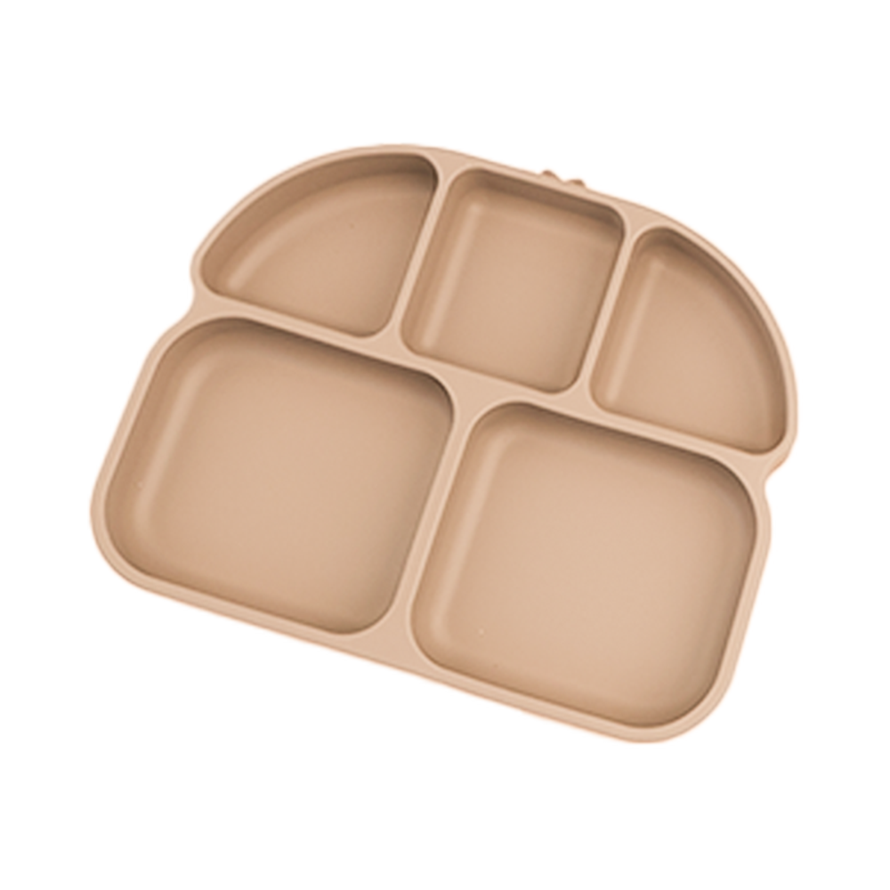 Self-Feeding Starter Set