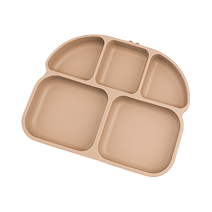 Self-Feeding Starter Set
